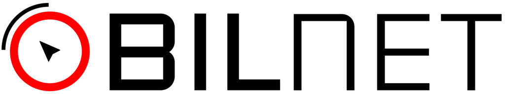Logo-Bilnet