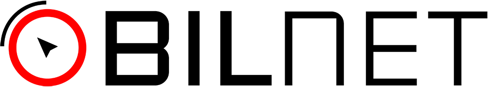 BilNet-Logo