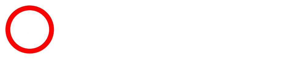 Bilnet-Logo-header