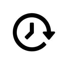 business-hours-bilnet