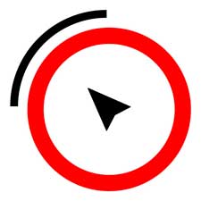 Bilnet-icon-Logo-small